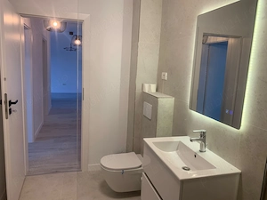 Prima Închiriere | Apartament 2 Camere| City Nord 1 Decembrie | Direct Proprietar - imagine 7