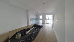 Apartament 2 camere finisat | Tineretului 16 - imagine 3