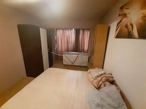 Vânzare Apartament 3 camere, 65 mp , decomandat, bl reabilitat – Drumul Taberei - imagine 3