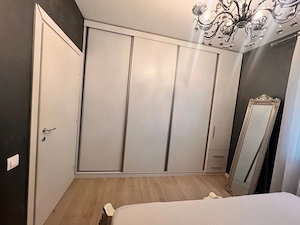 Apartament 2 camere | New Point | Pipera - imagine 3