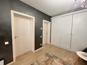 Apartament 2 camere | New Point | Pipera - imagine 6