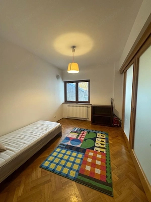 Apartament 3 camere de vânzar, decomandat, 62 mp, Piața Victoriei - imagine 4