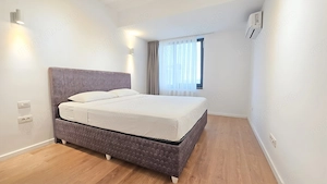Apartament cu 2 camere, situat în zona Porsche Pipera! - imagine 5