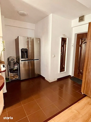 Apartament duplex cu 3 camere, 2 băi și pod de 30 mp – Colentina - imagine 3