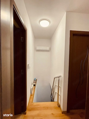 Apartament duplex cu 3 camere, 2 băi și pod de 30 mp – Colentina - imagine 7