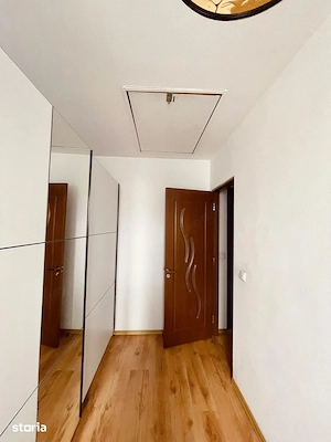 Apartament duplex cu 3 camere, 2 băi și pod de 30 mp – Colentina - imagine 10