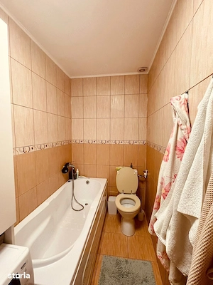 Apartament duplex cu 3 camere, 2 băi și pod de 30 mp – Colentina - imagine 13