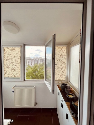 Apartament duplex cu 3 camere, 2 băi și pod de 30 mp – Colentina - imagine 5