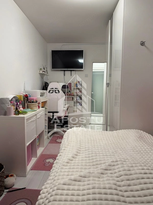 Apartament renovat complet Liviu Rebreanu cu boxa - imagine 5