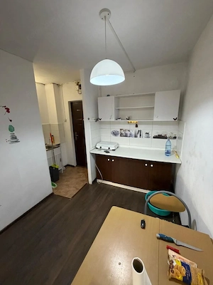 Camera de camin, 22 mp, zona Lăpuș - imagine 2