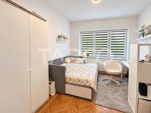 Apartament cu 2 camere decomandate in zona The Office - imagine 2