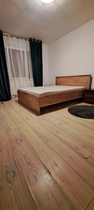 Propietar închiriez apartament cu o cameră - imagine 5