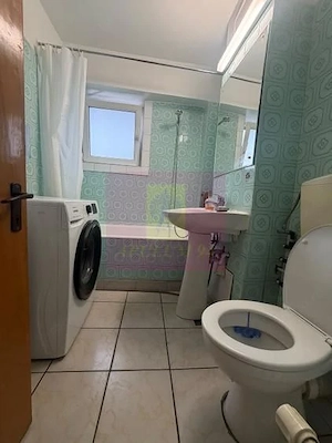 Apartament 4 camere rondul Bucur Obor - imagine 7