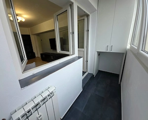 Inchiriere 2 camere   Proprietar   Calea Crangasi 25 - imagine 3