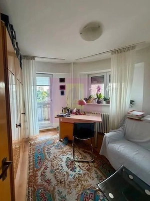 Apartament 4 camere rondul Bucur Obor - imagine 5