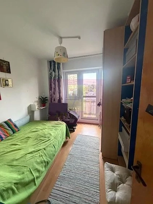 Apartament 4 camere rondul Bucur Obor - imagine 6