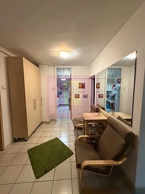 Apartament 4 camere rondul Bucur Obor - imagine 3