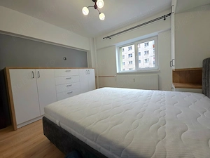 Inchiriere 2 camere   Proprietar   Calea Crangasi 25 - imagine 10