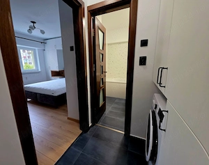 Inchiriere 2 camere   Proprietar   Calea Crangasi 25 - imagine 6