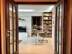 2 Camere de inchiriat | Bucur Obor | Centrala Proprie | Parcare - imagine 2