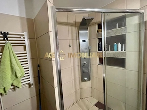 2 Camere de inchiriat | Bucur Obor | Centrala Proprie | Parcare - imagine 7