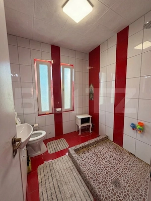 De vanzare: Casa moderna P+1 cu garaj si teren de 498 mp – Jucu de Mijloc,  - imagine 9