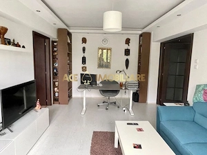2 Camere de inchiriat | Bucur Obor | Centrala Proprie | Parcare - imagine 3