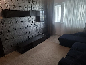 Apartament 3 camere Park Lake IOR Dristor - imagine 3