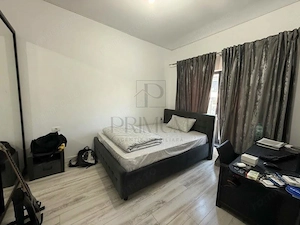 Duplex de v #226;nzare pe parter – 3 camere, curte proprie de 350 mp  #537;i teras #259; - imagine 5