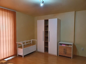 Proprietar - Vând casă 7 camere în ZONA ELISABETIN, Timișoara   465.000  , negociabil - imagine 10