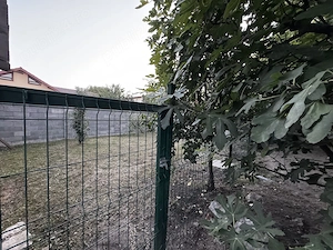 Proprietar - Vând casă 7 camere în ZONA ELISABETIN, Timișoara   465.000  , negociabil - imagine 11