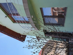Proprietar - Vând casă 7 camere în ZONA ELISABETIN, Timișoara   465.000  , negociabil - imagine 12