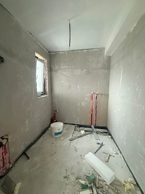 DUPLEX DE VÂNZARE BRAYTIM, TIMIȘOARA La doar 1 minut de limita dintre Braytim și Timișoara - imagine 7