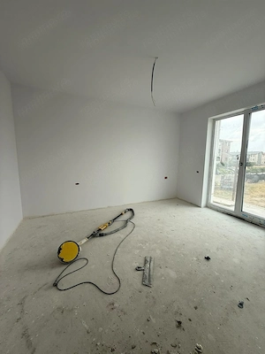 DUPLEX DE VÂNZARE BRAYTIM, TIMIȘOARA La doar 1 minut de limita dintre Braytim și Timișoara - imagine 5