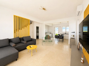 Casa de vanzare | 4 camere si 2 bai | Rate la dezvoltator | Comuna Berceni, Ilfov  - imagine 10