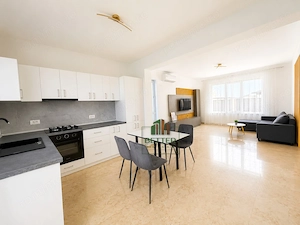 Casa de vanzare | 4 camere si 2 bai | Rate la dezvoltator | Comuna Berceni, Ilfov  - imagine 9