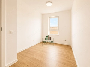 Casa de vanzare | 4 camere si 2 bai | Rate la dezvoltator | Comuna Berceni, Ilfov 