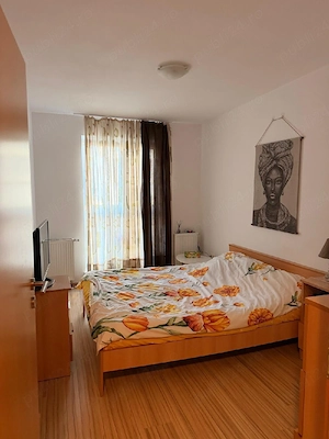 studio regim hotelier - imagine 3