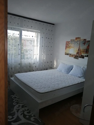 Apt 2 camere de inchiriat zona Muntele Sionului Baia Mare - imagine 7