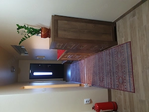 Proprietar - Vând casă 7 camere în ZONA ELISABETIN, Timișoara   465.000  , negociabil - imagine 18
