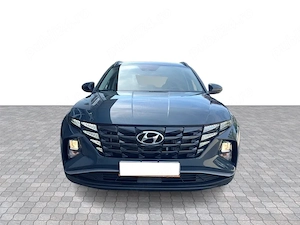 Hyundai Tucson Style 2WD - imagine 2
