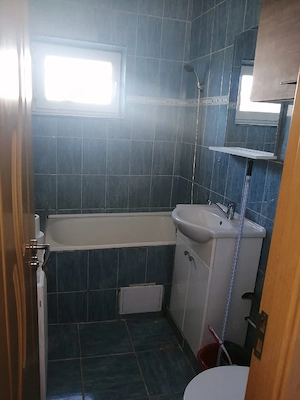 Apt 2 camere de inchiriat zona Muntele Sionului Baia Mare - imagine 5
