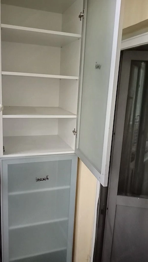 De Închiriat Garsonieră Vitan Mall, Decomandata, Petfriendly - imagine 8