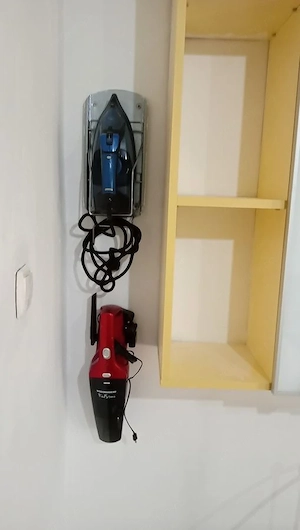 De Închiriat Garsonieră Vitan Mall, Decomandata, Petfriendly - imagine 9