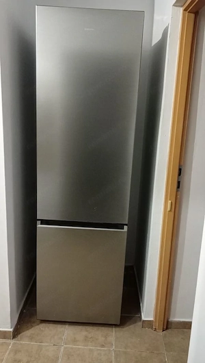 De Închiriat Garsonieră Vitan Mall, Decomandata, Petfriendly - imagine 10