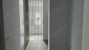 Apartament 2 camere MODERN ETAJUL 1 la cateva minute de magazinul PENNY - imagine 9
