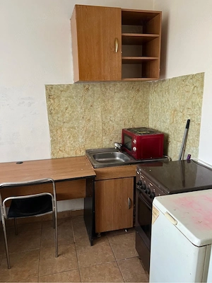 Proprietar in zona Calea Girocului - imagine 5