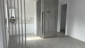 Apartament 2 camere MODERN ETAJUL 1 la cateva minute de magazinul PENNY - imagine 2