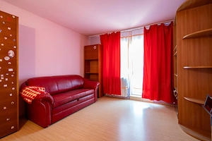 Casa cu 5 camere si 350 mp de teren in spate la parcul Salca - imagine 7