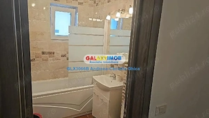 De inchiriat apartament cu 2 camere zona Colentina Fundeni - imagine 5
